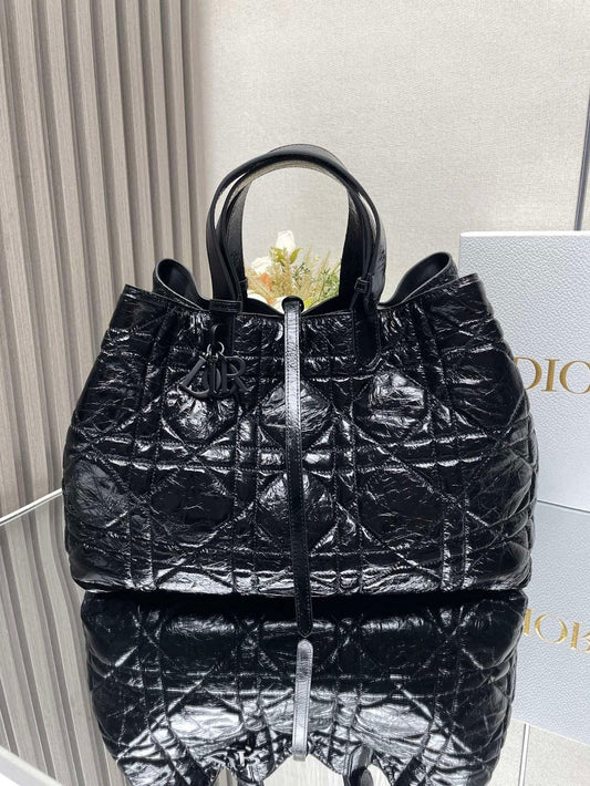 Dragons BagsDiorn Luxury Bag --116416