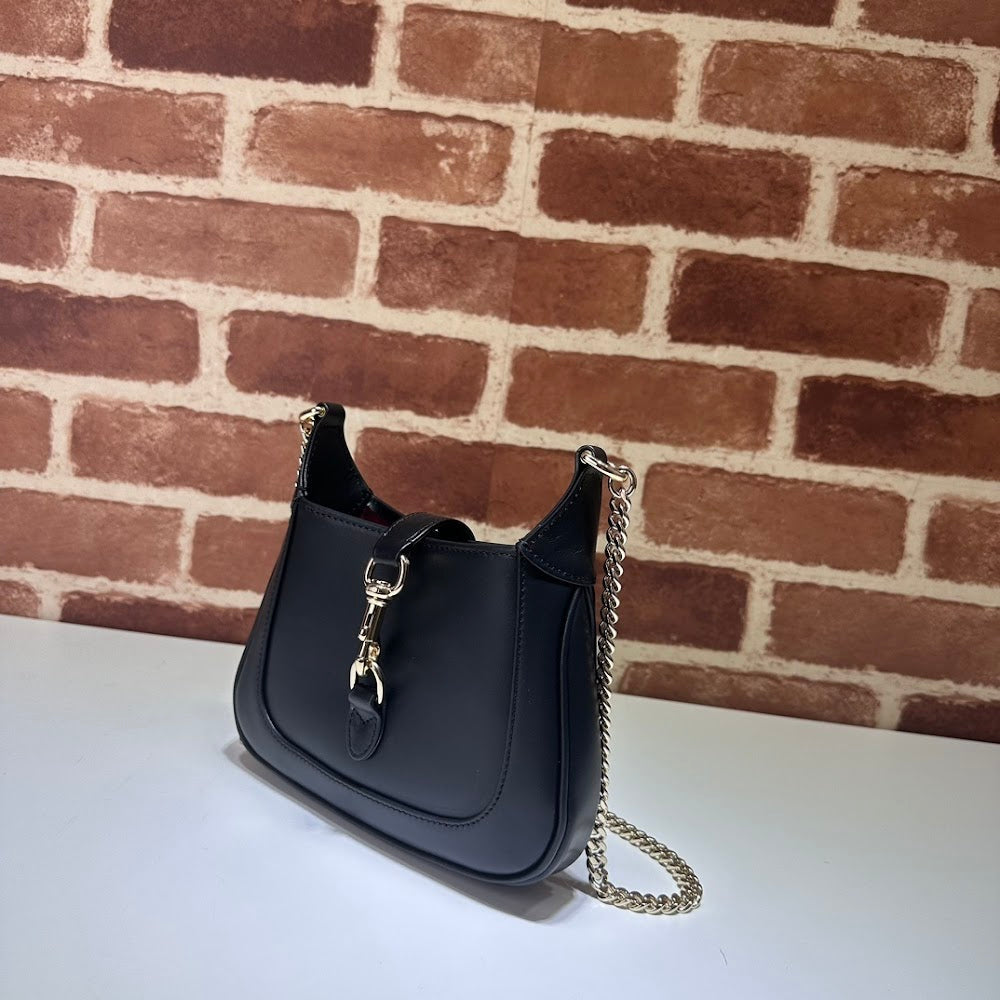 Dragons Bags Guccin Luxury Bag --94697