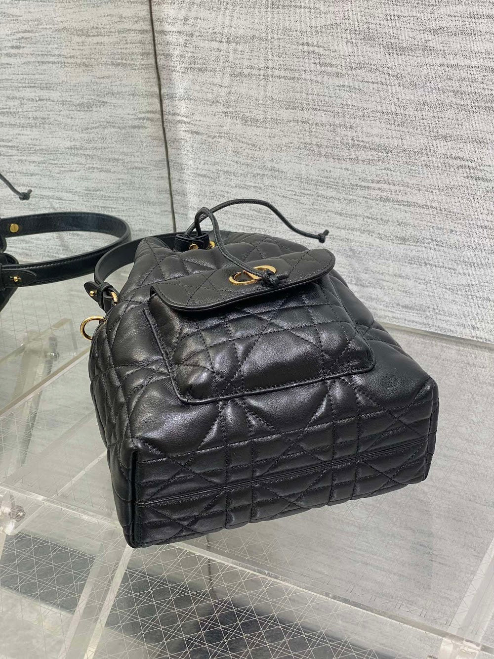Dragons BagsDiorn Luxury Bag --115695