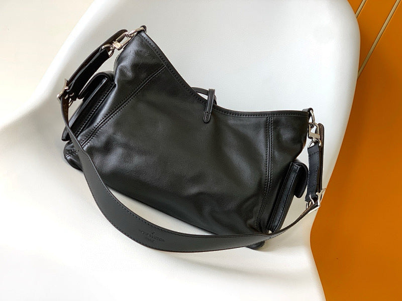 Dragons Bags LVn Luxury Bag --79943