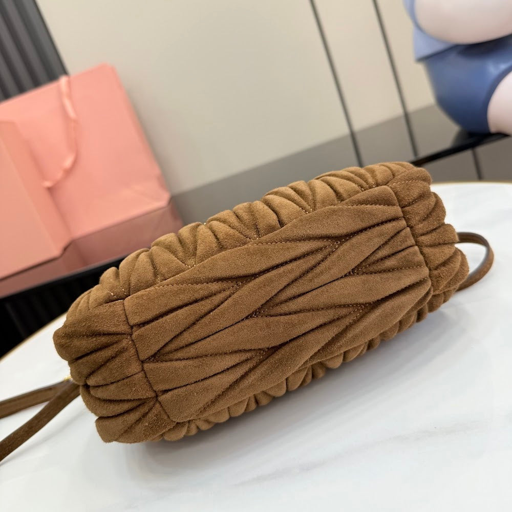 Dragons Bags Miun Miun Luxury Bag --123046