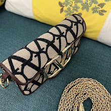 new-elite-designer-bags-nm2764