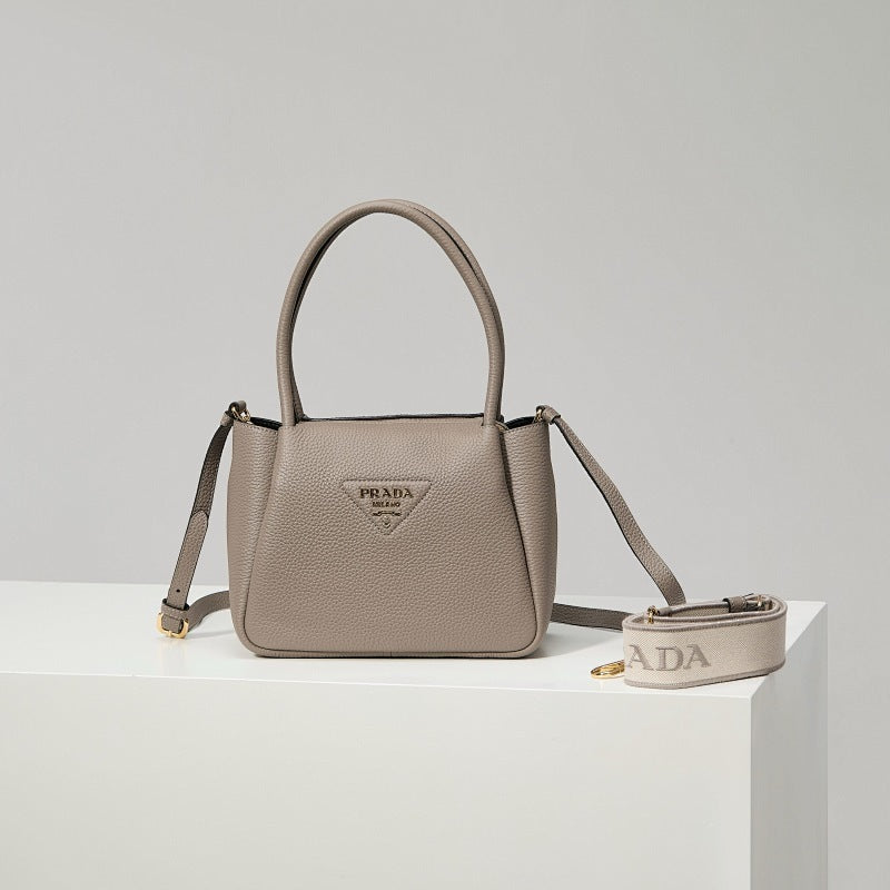 Jessica Bags pradn Luxury Bag --74458