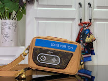 new-designer-premium-bags-nm1411