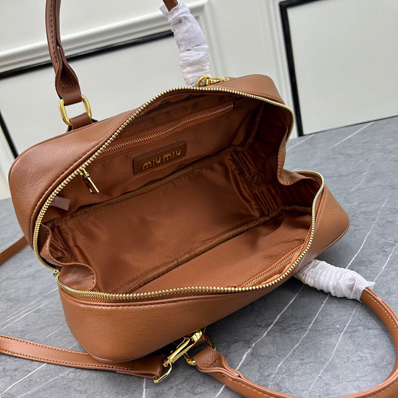 Jessica Bags pradn Luxury Bag --75301