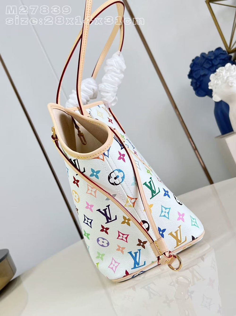 Dragons Bags ln Luxury Bag --96454