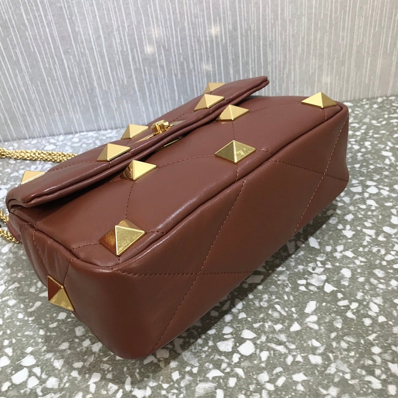 Dragons Bags valentine Luxury Bag --72160