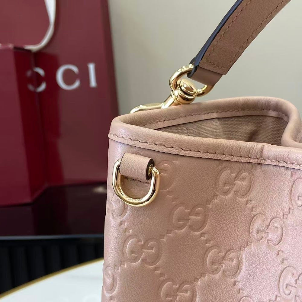 Dragons Bags Guccin Luxury Bag --95074