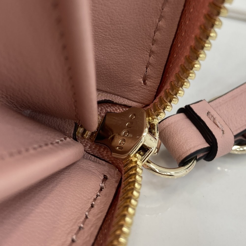 new-elite-designer-bags-nm17139