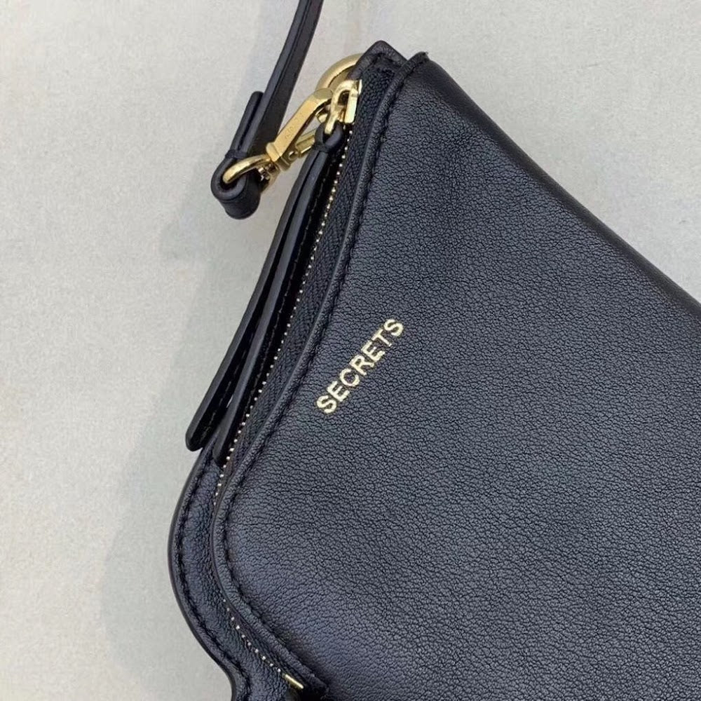 new-designer-premium-bags-nm15138