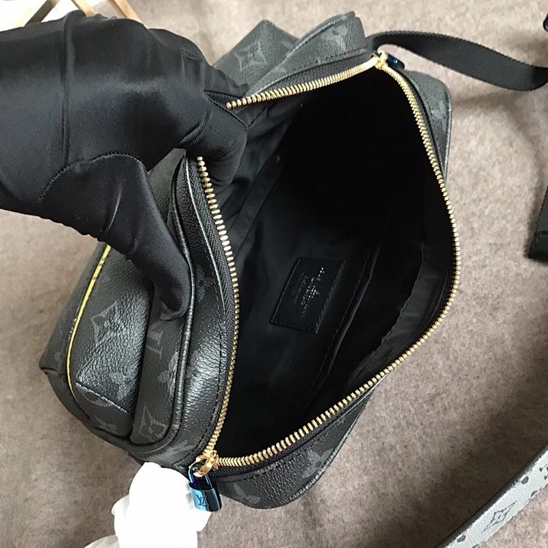 Dragons Bags ln Luxury Bag --61253