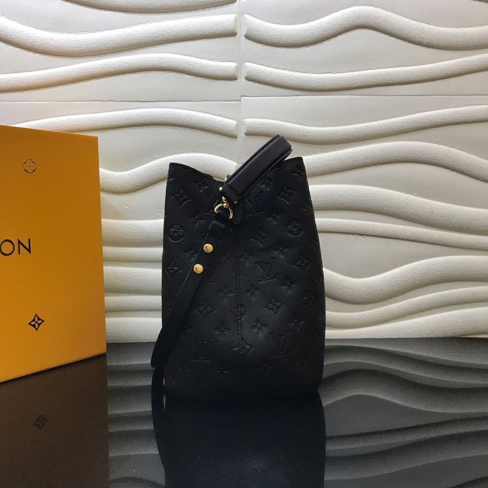 Dragons Bags ln Luxury Bag --58130