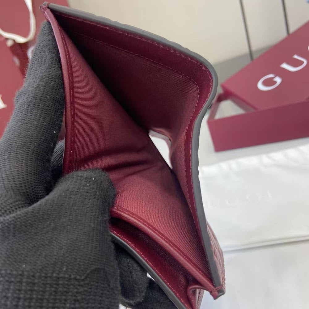 new-luxury-designer-bags-nm19506