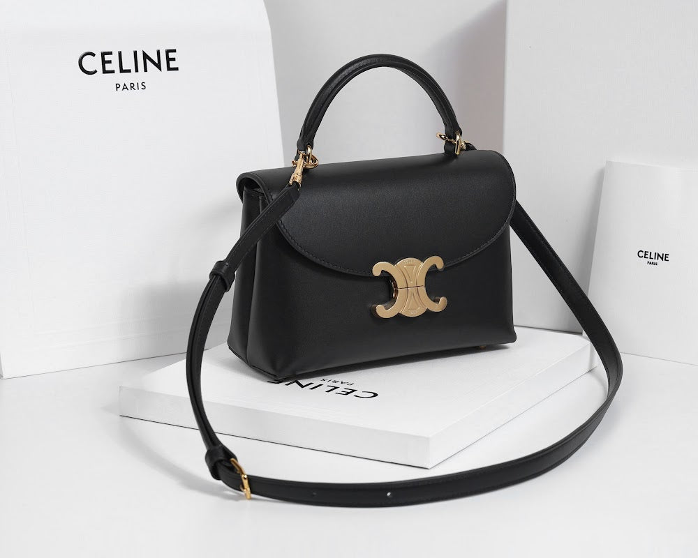 Dragons Bags Celine Luxury Bag --112419