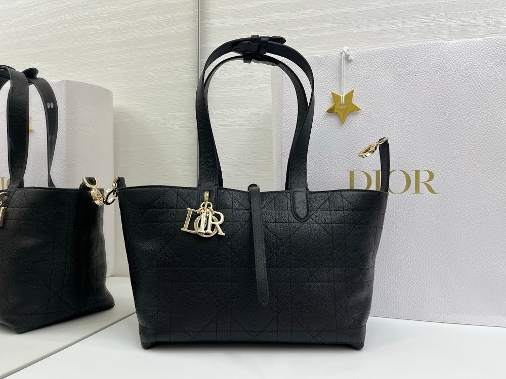 Dragons BagsDiorn Luxury Bag --115389