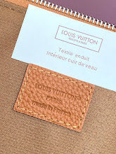 new-elite-designer-bags-nm1636