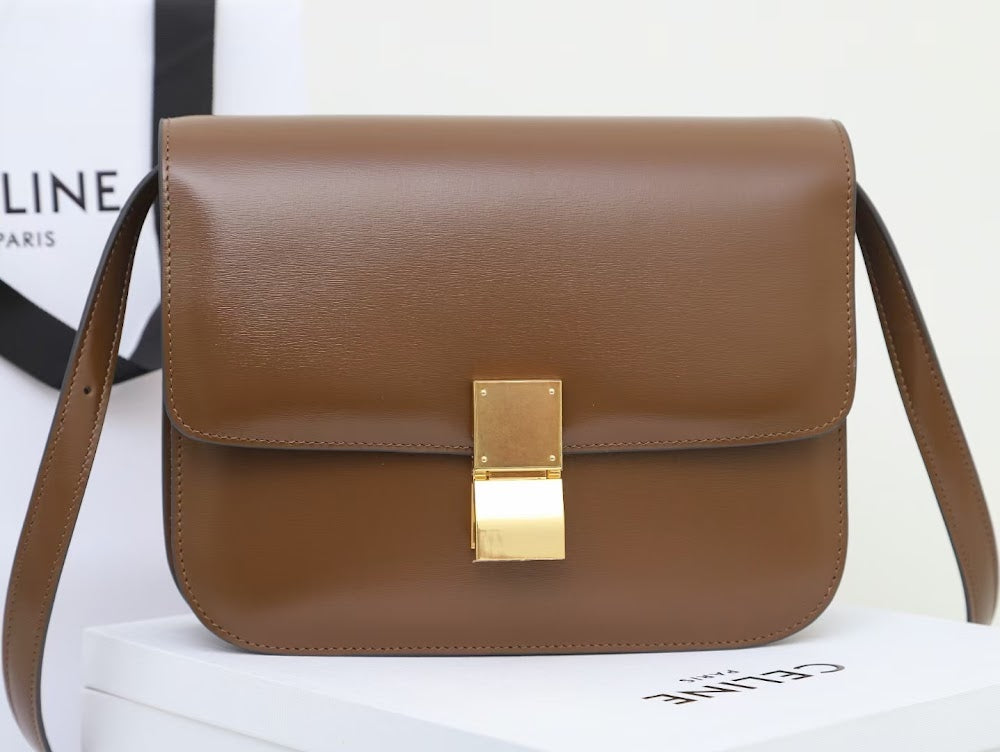 Dragons Bags Celine Luxury Bag --112610