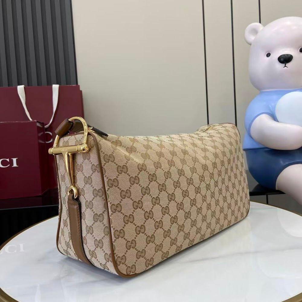 Dragons Bags Guccin Luxury Bag --95056