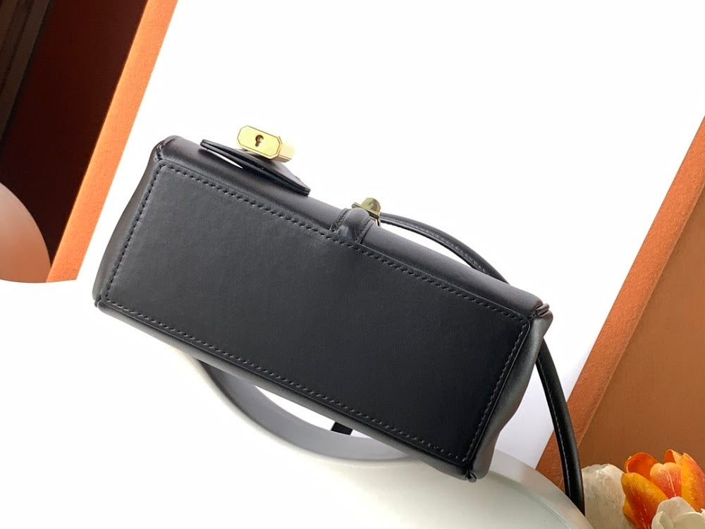 Dragons Bags Celine Luxury Bag --112175