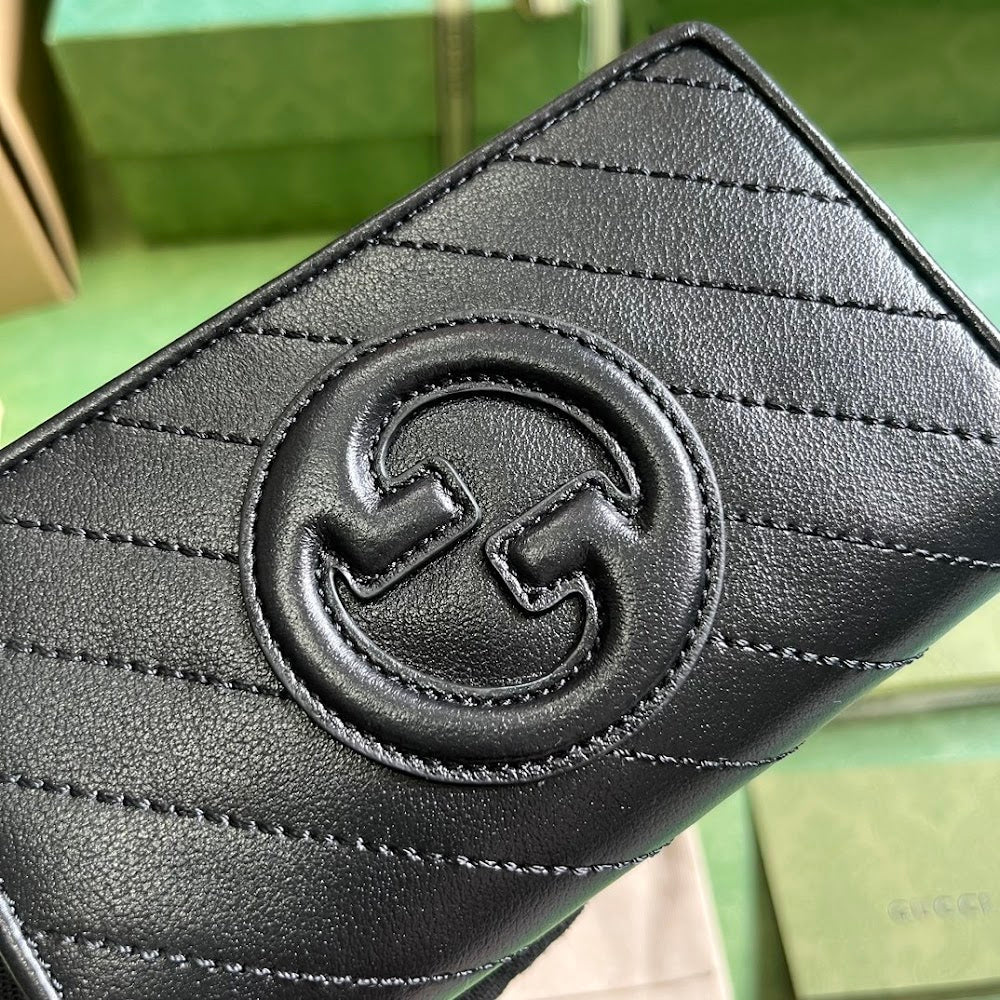 new-elite-designer-bags-nm19549