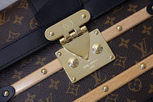 new-designer-premium-bags-nm4847