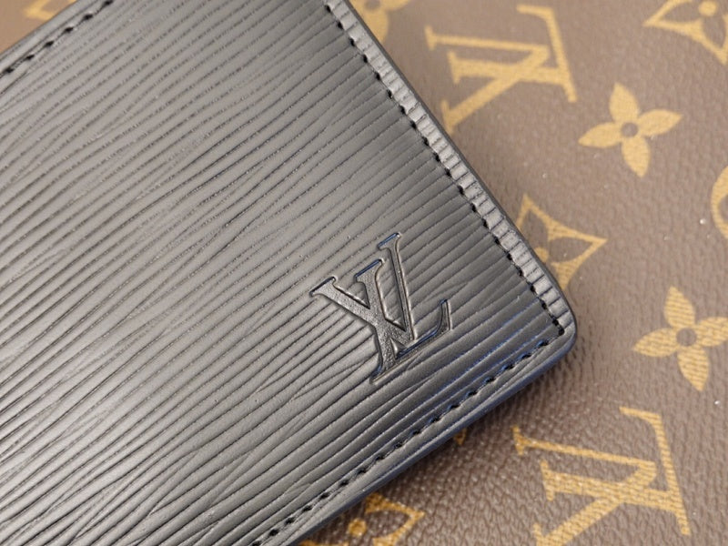 Dragons Bags LV Luxury Bag --55966