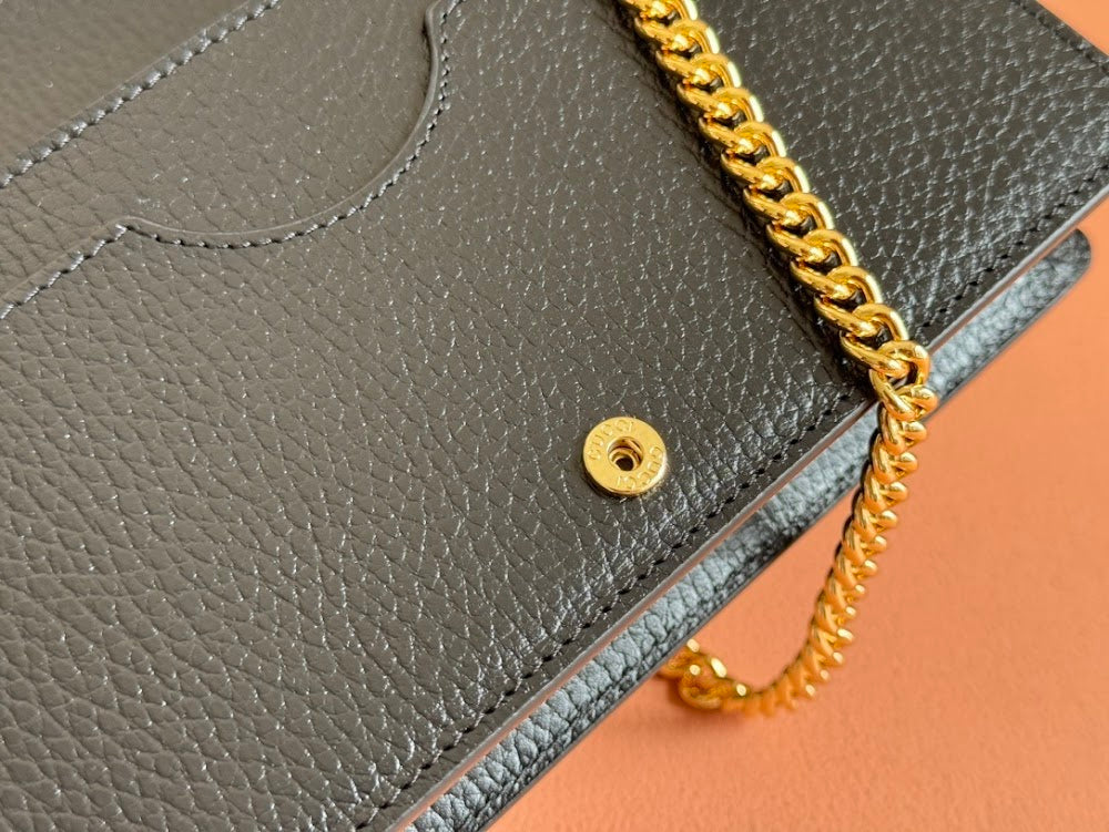 new-designer-premium-bags-nm17420