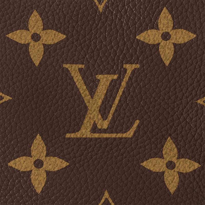 Dragons Bags ln Luxury Bag --56231