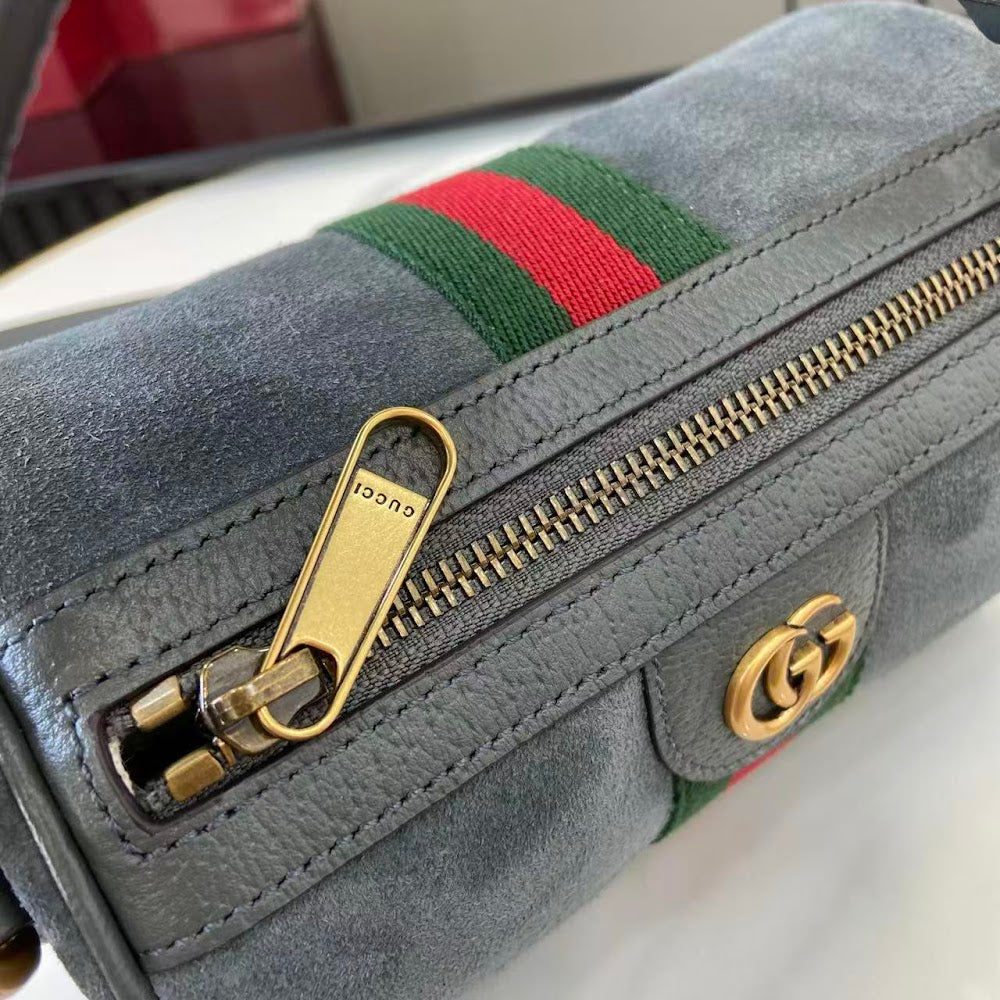 Dragons Bags Guccin Luxury Bag --94981