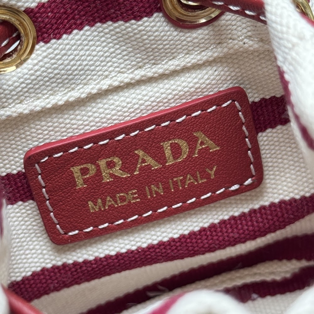 Dragons Bags Pradn Luxury Bag --101912