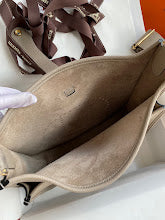 new-elite-designer-bags-nm411