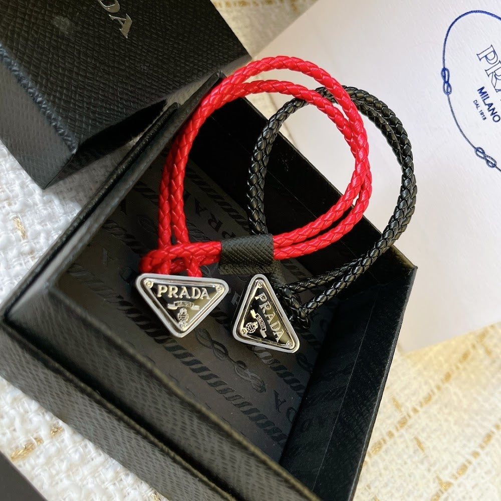 Dragons Bags Prada Luxury Jewelry --53542
