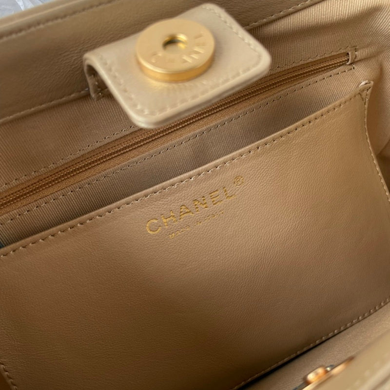 new-elite-designer-bags-nm9411