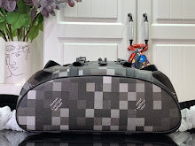 new-designer-premium-bags-nm1356