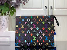new-elite-designer-bags-nm830