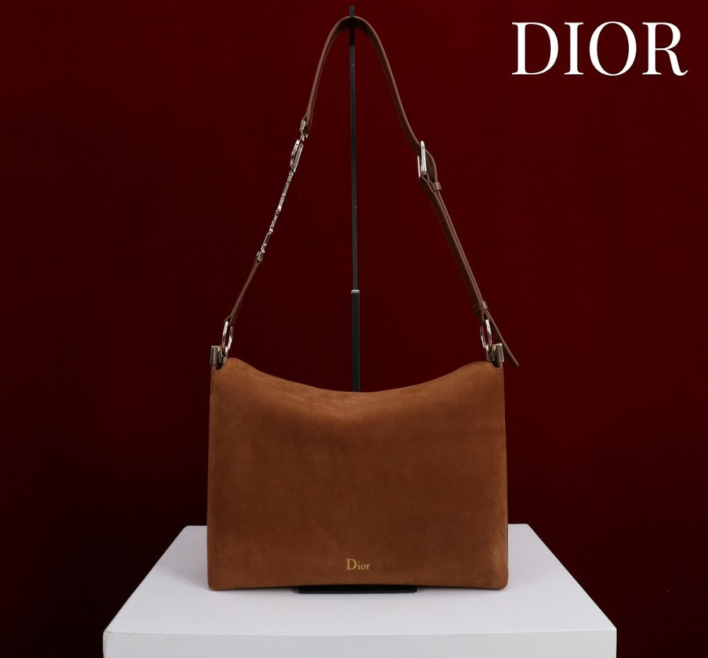 Dragons BagsDiorn Luxury Bag --115355