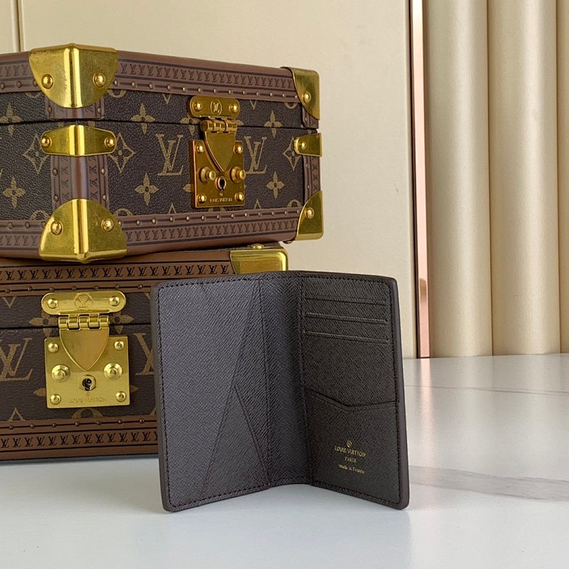 Dragons Bags ln Luxury Bag --62183