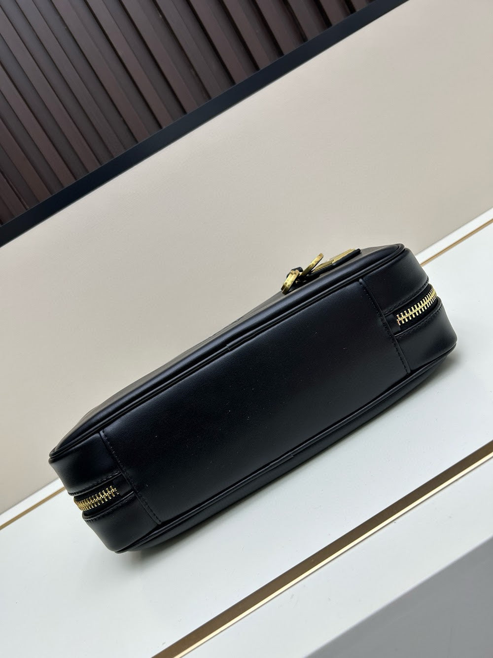 Jessica Bags pradn Luxury Bag --75380