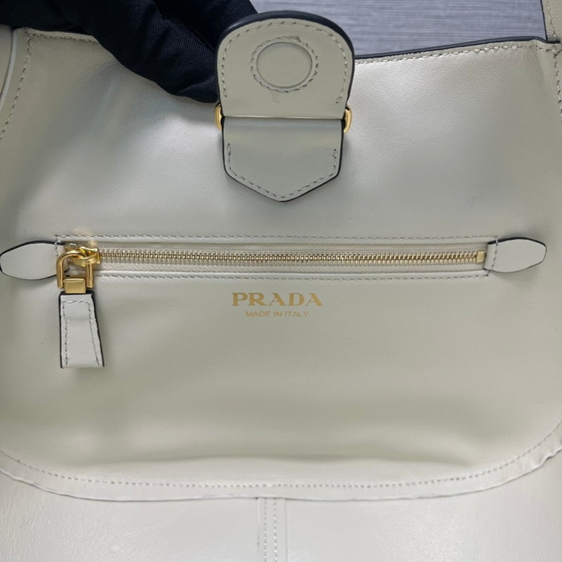 Jessica Bags pradn Luxury Bag --74971