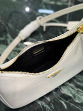 new-elite-designer-bags-nm1754