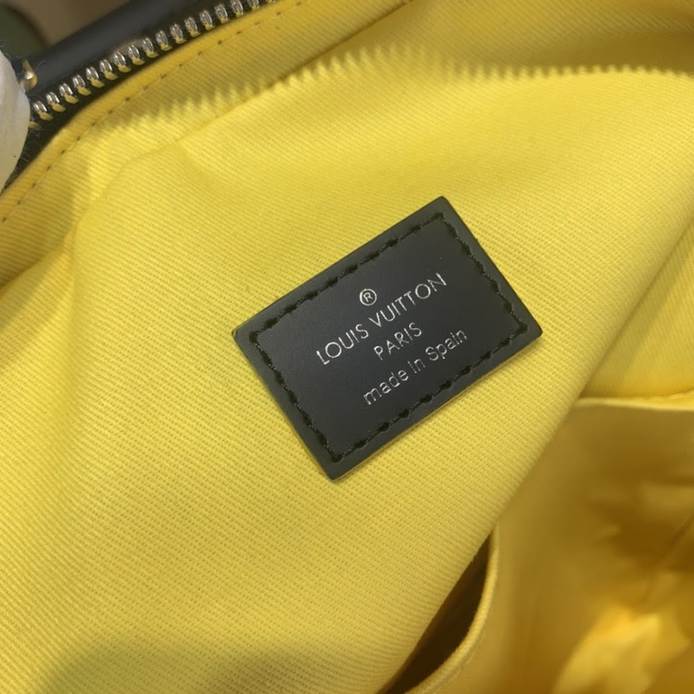 Dragons Bags ln Luxury Bag --59216