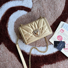 new-elite-designer-bags-nm6796
