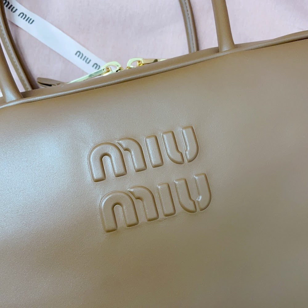 Dragons Bags Miun Miun Luxury Bag --122413