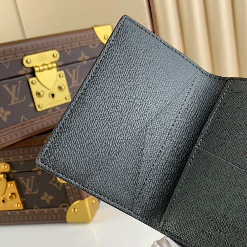 Dragons Bags ln Luxury Bag --60945