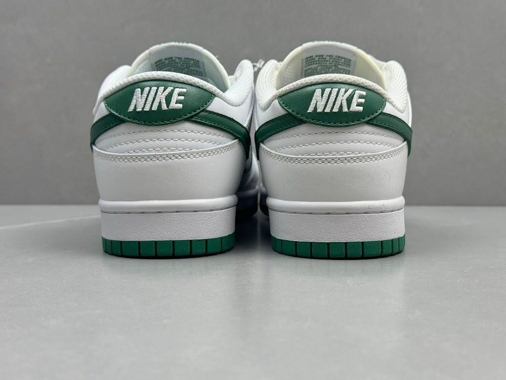 Dragons Bags Nike Luxury Shoes --55221