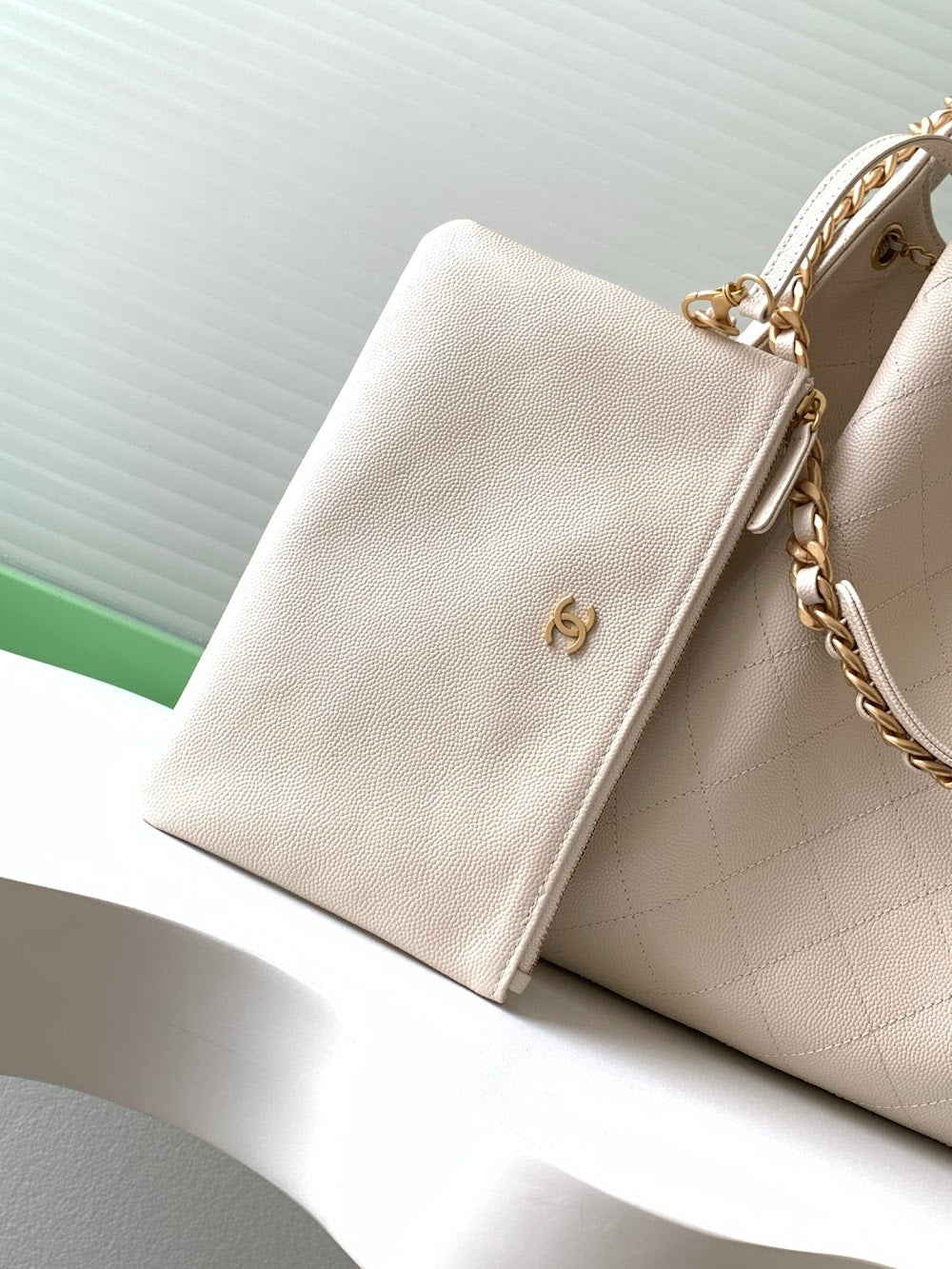 Dragons BagsCHn Luxury Bag --114107