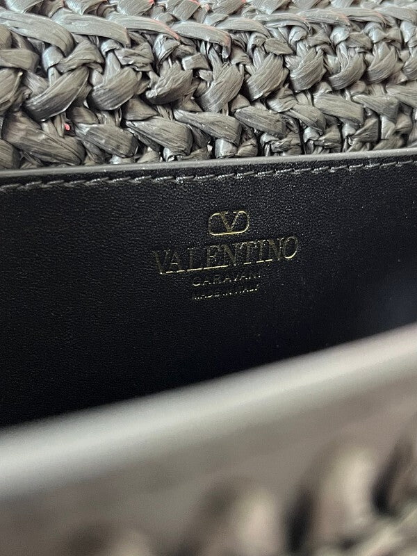 Dragons Bags valentine Luxury Bag --72782