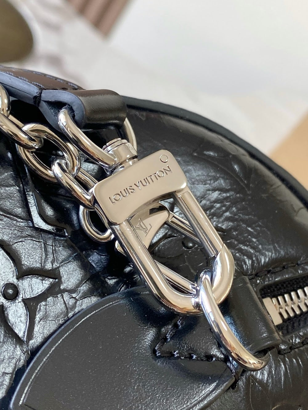 Dragons Bags ln Luxury Bag --95697