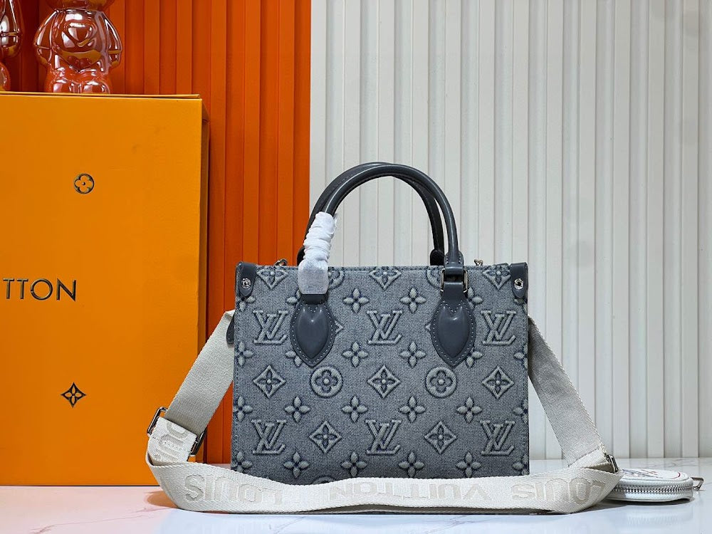 Dragons Bags ln Luxury Bag --81634