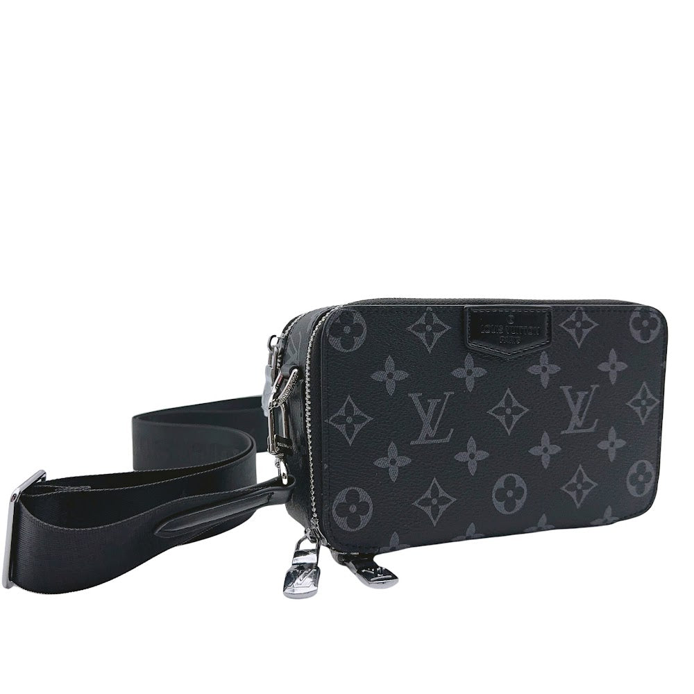 Dragons Bags ln Luxury Bag --71175